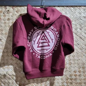Alchemy Hoodie