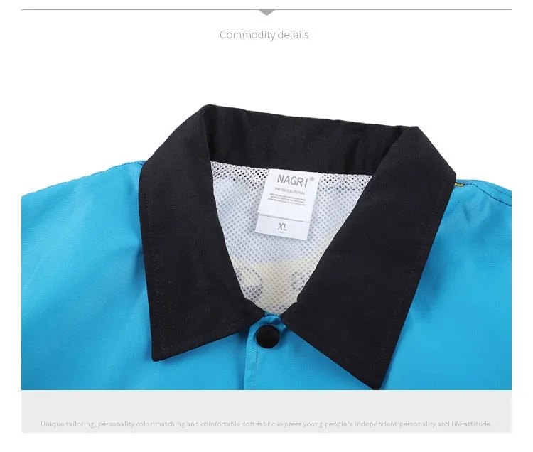 Asap Rocky Bomber Jacket