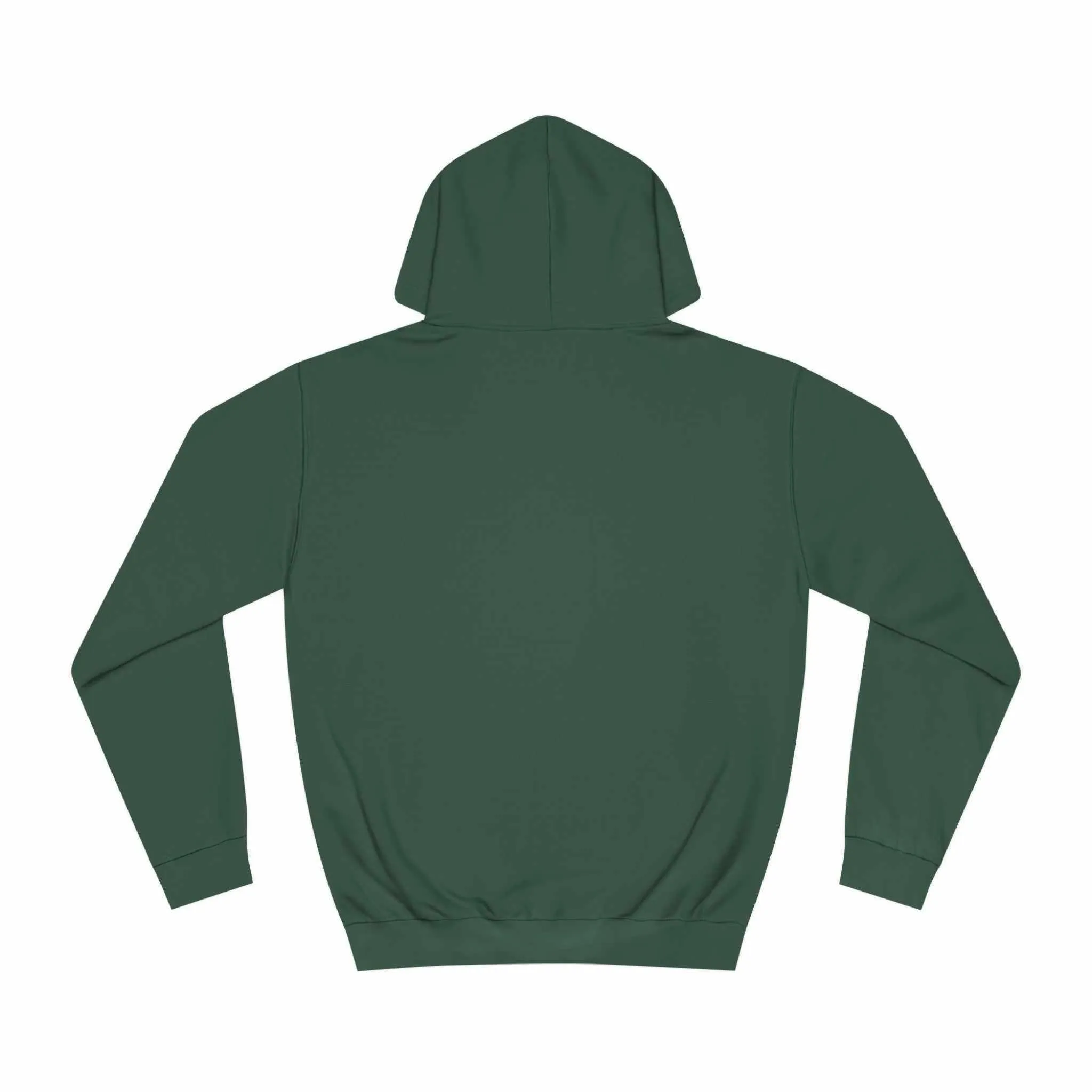 Bayard Logo Hoodie