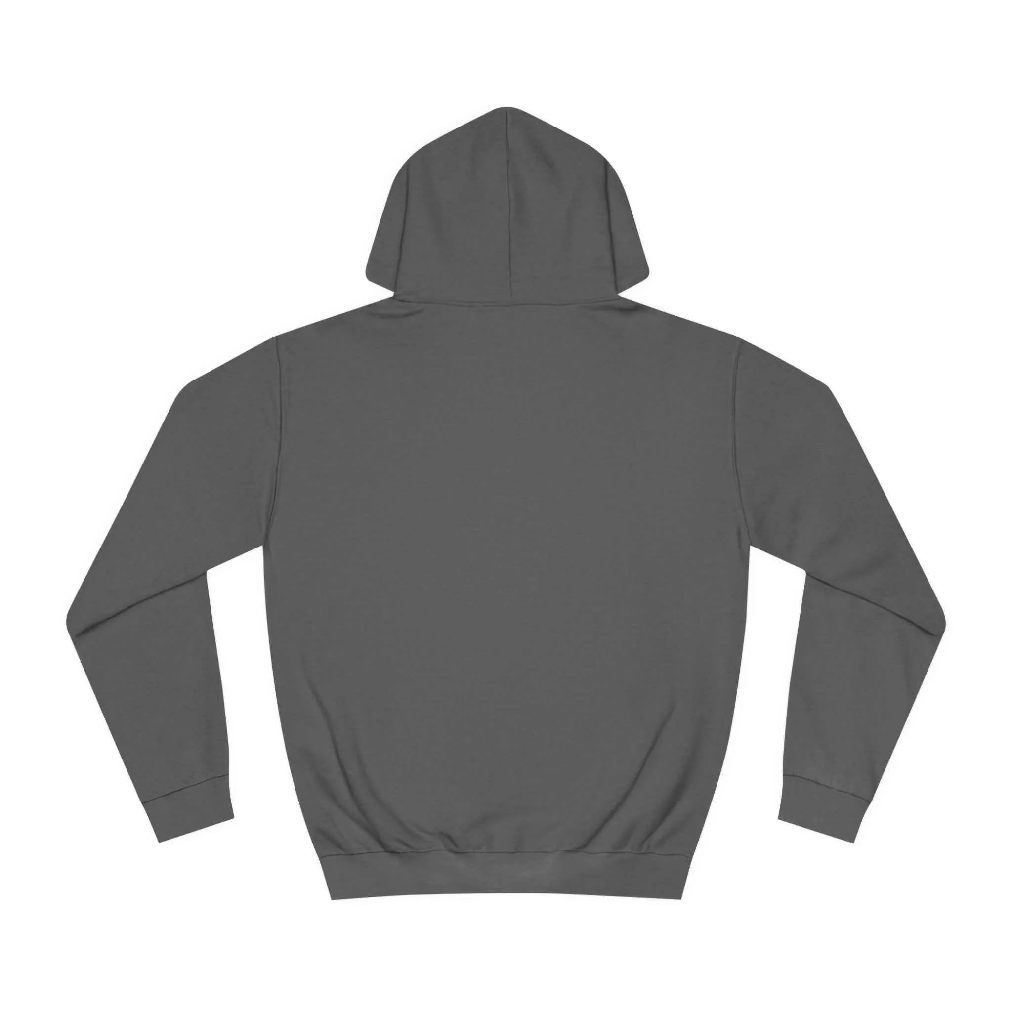 Bayard Logo Hoodie