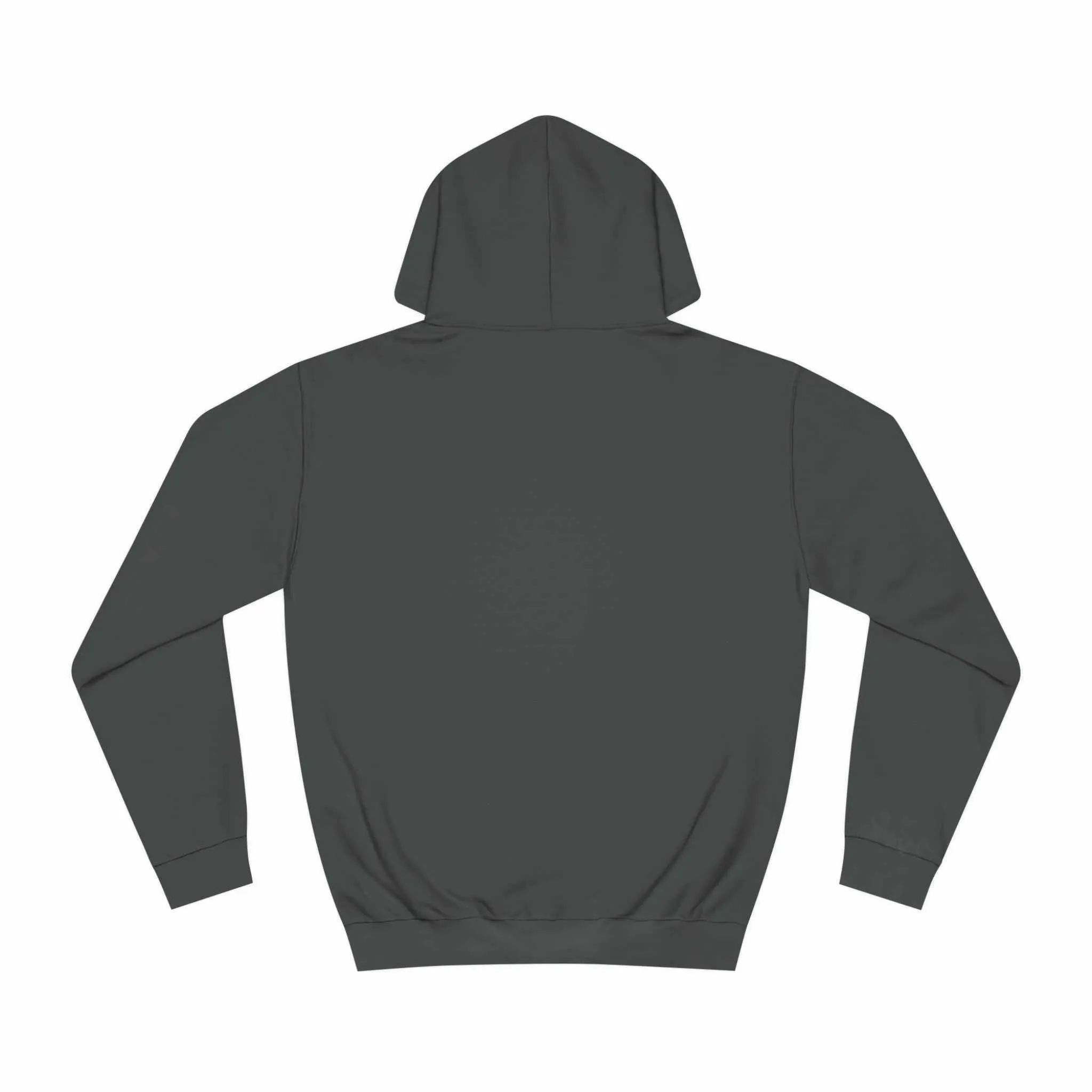 Bayard Logo Hoodie