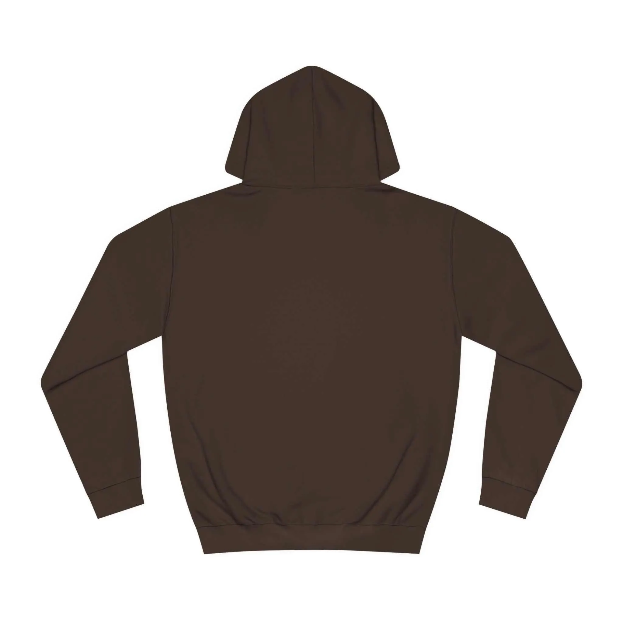 Bayard Logo Hoodie
