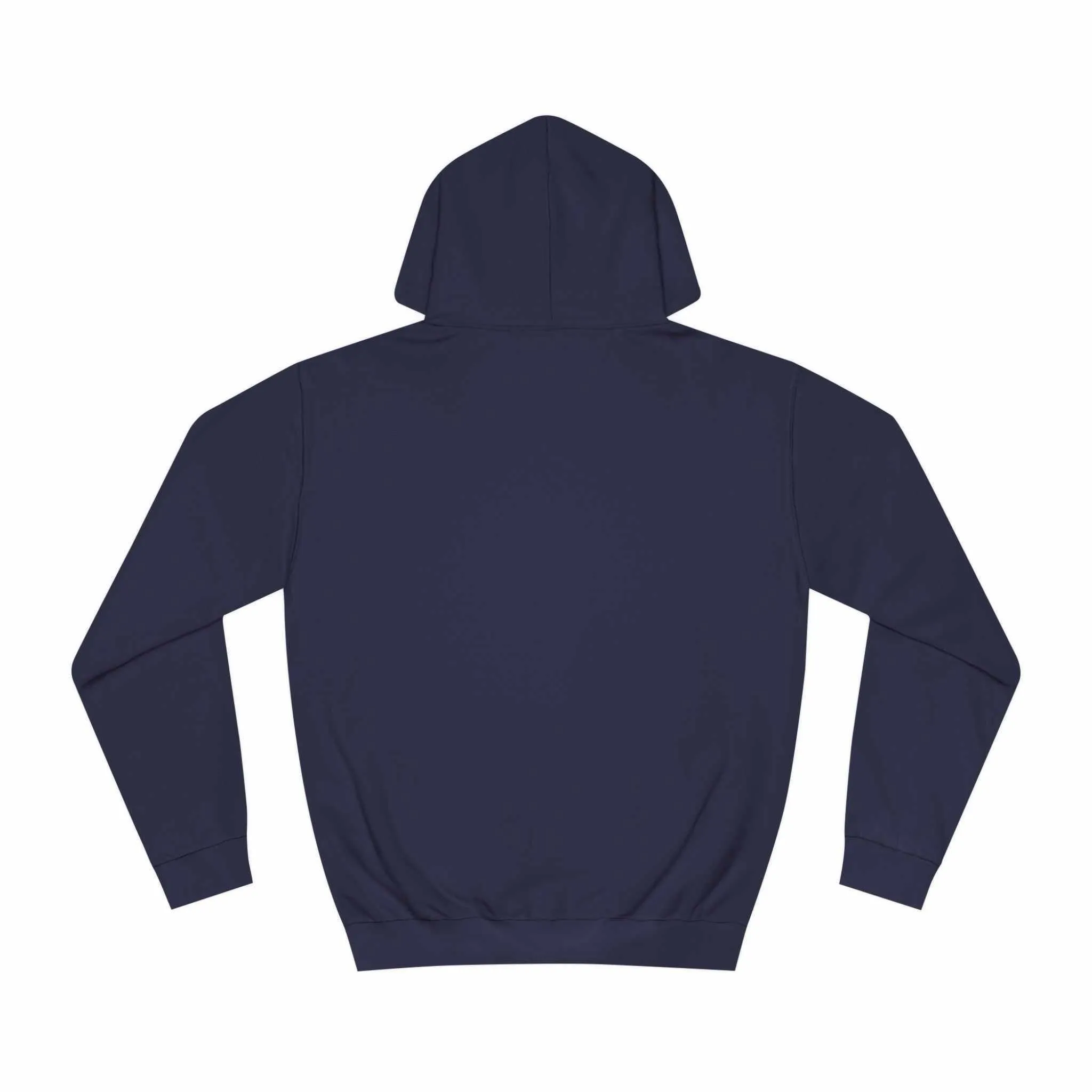 Bayard Logo Hoodie