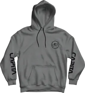 Capita Octa Hoodie