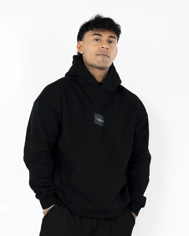 Core Hoodie