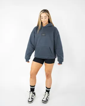 Core Hoodie