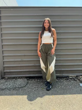 ELIZA PANTS