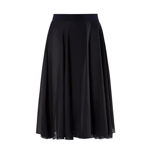 ENERGETIKS - Alice Skirt Childrens