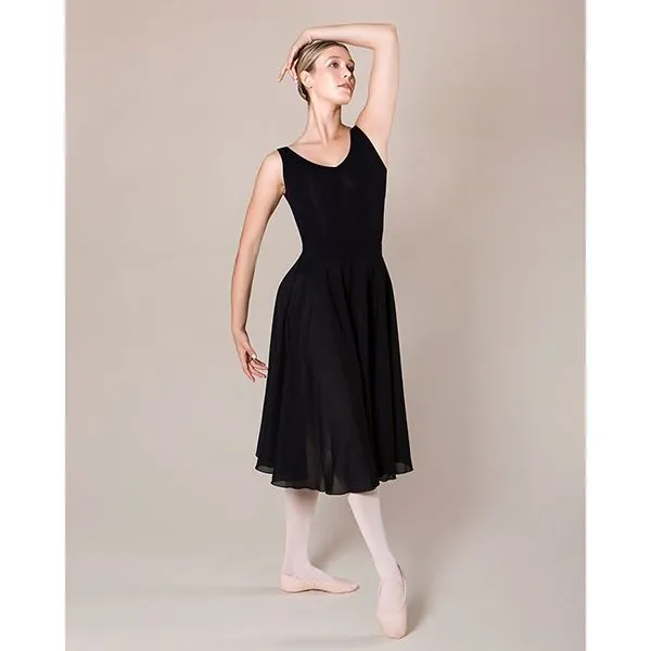 ENERGETIKS - Alice Skirt Childrens
