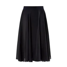 ENERGETIKS - Alice Skirt Childrens