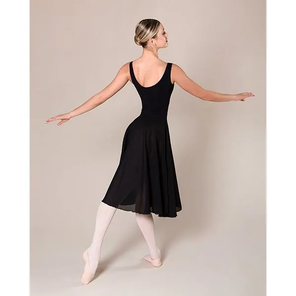 ENERGETIKS - Alice Skirt Childrens