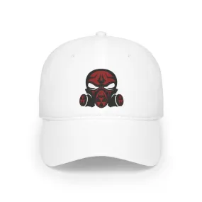 Grimm Baseball Cap
