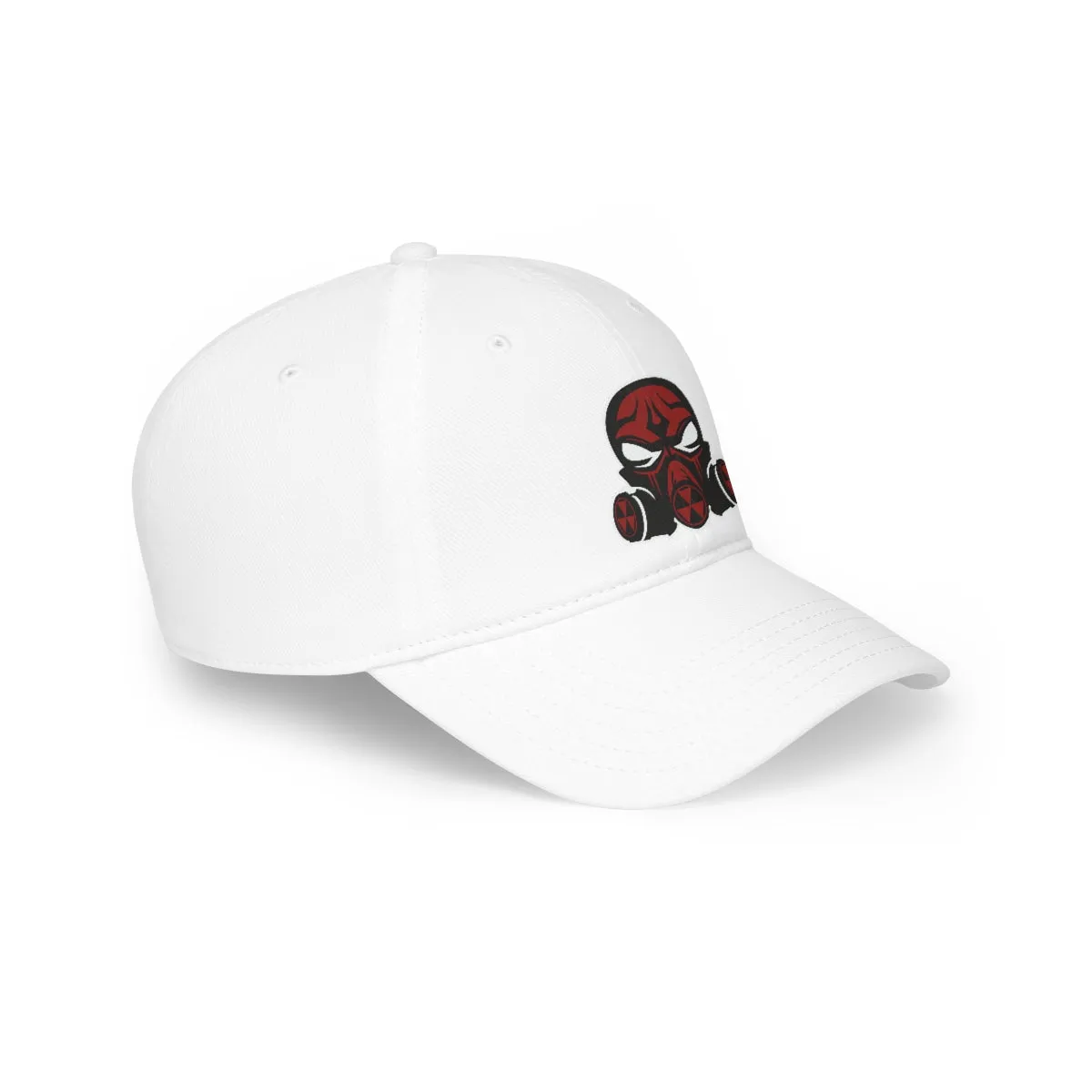 Grimm Baseball Cap