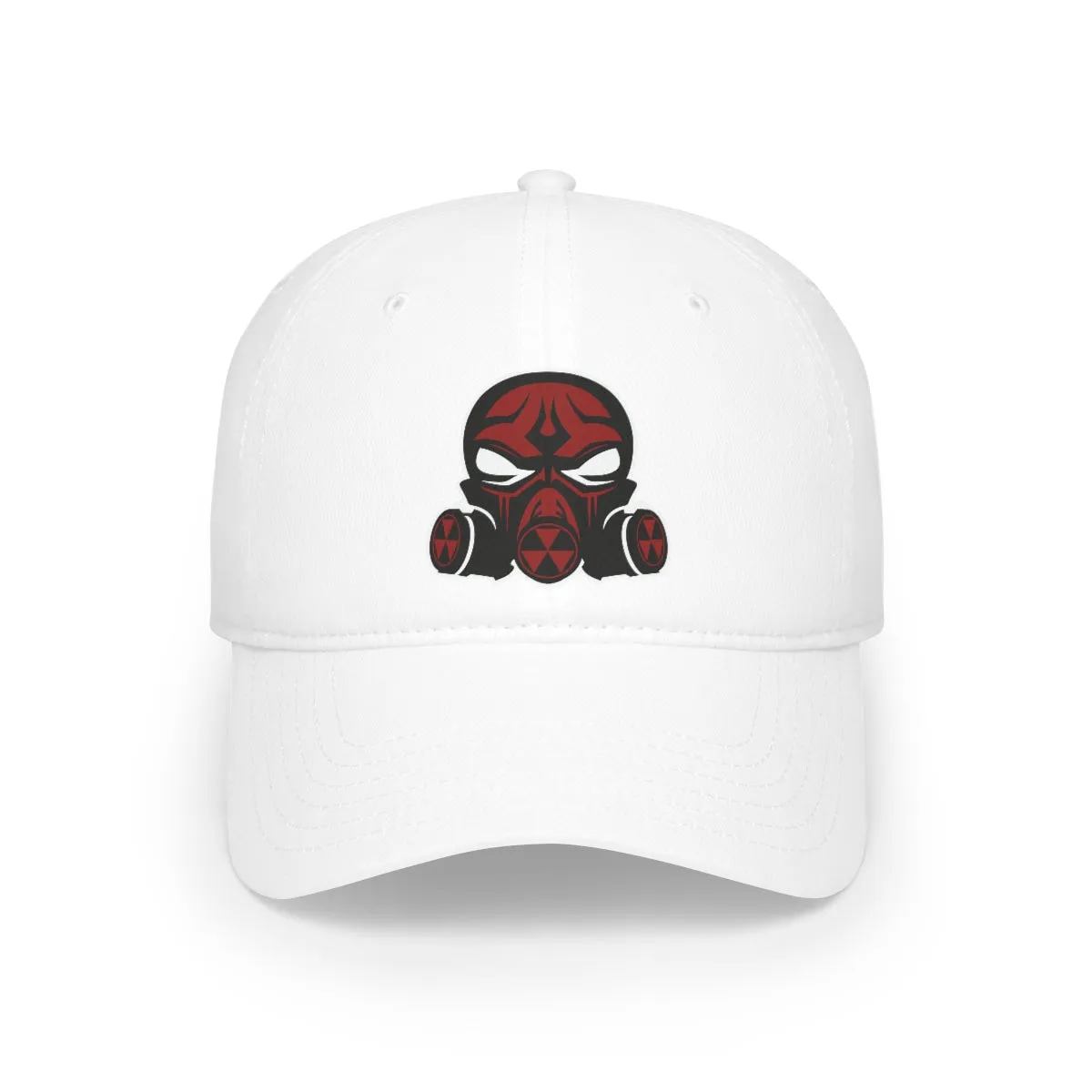 Grimm Baseball Cap