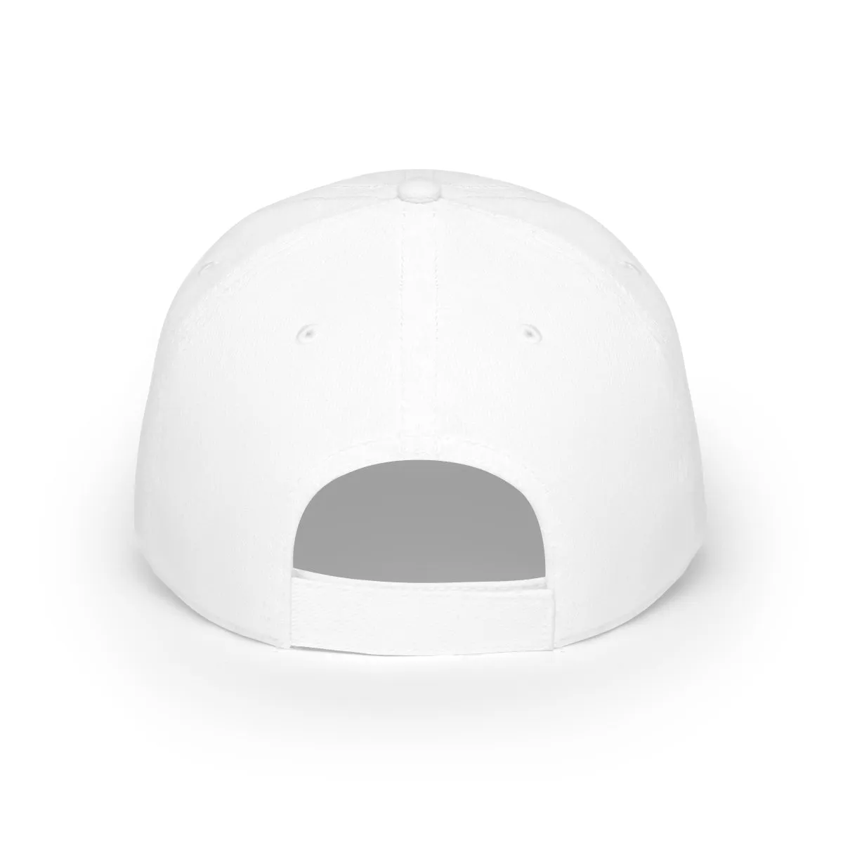 Grimm Baseball Cap