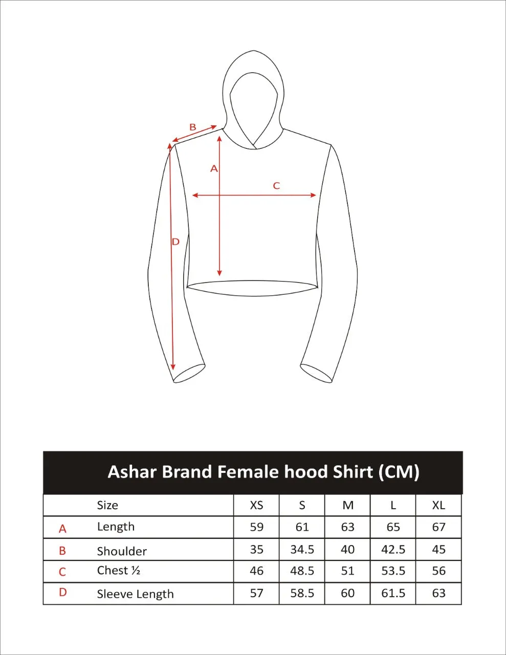 LADIES CROP TOP BEIGE WITH FRONT POCKET PRINT