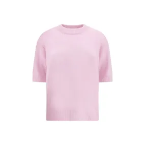 Lisa Yang Siv cashmere Sweater