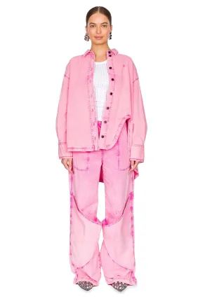 Long Pant