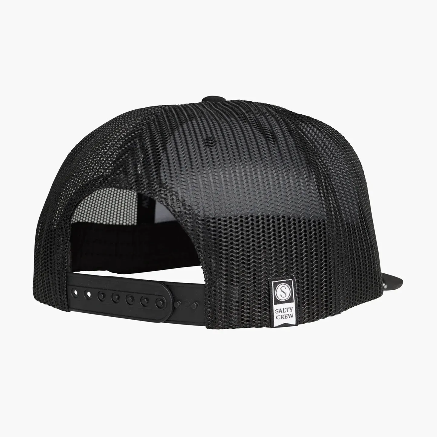 Salty Crew Interclub Trucker Hat