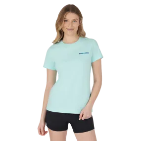 Sea-Doo Women's Sunset T-Shirt